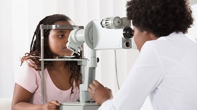 World Sight Day 2023: Date, history, significance and theme (Photo by Twitter/Radio2000_ZA) World Sight Day 2023: Date, history, significance and theme (Photo by Twitter/Radio2000_ZA)