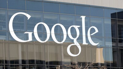 FILE - This Thursday, Jan. 3, 2013, file photo shows Google's headquarters in Mountain View, California. (AP Photo/Marcio Jose Sanchez, File) FILE - This Thursday, Jan. 3, 2013, file photo shows Google's headquarters in Mountain View, California. (AP Photo/Marcio Jose Sanchez, File)