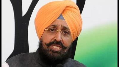 Leader of Opposition Partap Singh Bajwa wrote to Punjab assembly speaker Kultar Singh Sandhwan on Wednesday, expressing his concern regarding the frequent convening of Vidhan Sabha sessions on short notice under the current Aam Aadmi Party (AAP) regime.