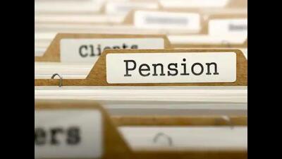 Pensioners who are resident of Haryana and have the PPP ID will not be required to submit a life certificate every year. Pensioners who are resident of Haryana and have the PPP ID will not be required to submit a life certificate every year.