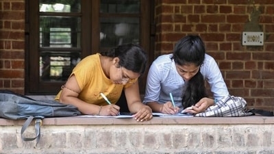 AYUSH NEET UG 2023 Counselling: Round 3 registration begins tomorrow AYUSH NEET UG 2023 Counselling: Round 3 registration begins tomorrow