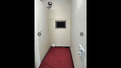 This tiny 1RK in Bengaluru is available for ₹12,000 per month. (Reddit/@_saiya_) This tiny 1RK in Bengaluru is available for ₹12,000 per month. (Reddit/@_saiya_)