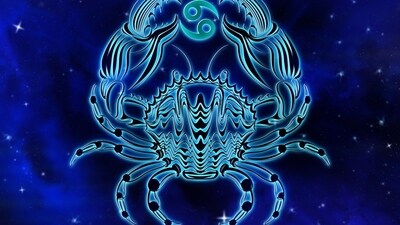 Cancer Daily Horoscope for October 12 2023: Today, you are encouraged to embrace change and be more open to new opportunities.
