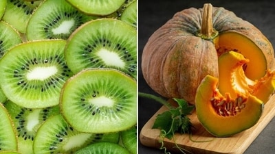 It is important to take care of your nutrition while recovering from dengue as due to loss of platelets and inflammation in the body, one is likely to take time to regain strength. (Freepik) It is important to take care of your nutrition while recovering from dengue as due to loss of platelets and inflammation in the body, one is likely to take time to regain strength. (Freepik)