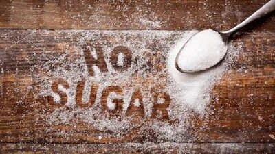 We have enough reasons to reduce sugar intake in the diet. Consumption of food with reduced sugar helps in inducing better sleep, improving energy levels of the body and improving skin health. It also helps in reducing the risk of multiple diseases. "It’s very easy (and common!) to overconsume added sugars, given the amount of sugars added to everyday foods. But there are plenty of reasons to try to eat less added sugar," wrote Dietitian Samantha Cassetty. Here are a few ways to reduce added sugar in the diet. (Unsplash) We have enough reasons to reduce sugar intake in the diet. Consumption of food with reduced sugar helps in inducing better sleep, improving energy levels of the body and improving skin health. It also helps in reducing the risk of multiple diseases. "It’s very easy (and common!) to overconsume added sugars, given the amount of sugars added to everyday foods. But there are plenty of reasons to try to eat less added sugar," wrote Dietitian Samantha Cassetty. Here are a few ways to reduce added sugar in the diet. (Unsplash)