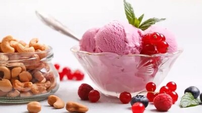 We need to identify the food items that are responsible for the extra sugar intake, and we should restrict consumption of the same. (Unsplash) We need to identify the food items that are responsible for the extra sugar intake, and we should restrict consumption of the same. (Unsplash)