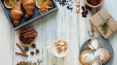 We can add flavour boosters in the food items to get the sweet flavour without consuming sugar. (Unsplash) We can add flavour boosters in the food items to get the sweet flavour without consuming sugar. (Unsplash)
