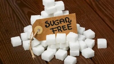 We should be mindful of what we consume – thoroughly going through the ingredients list in food items will help us to go for lower-sugar alternatives. (Unsplash) We should be mindful of what we consume – thoroughly going through the ingredients list in food items will help us to go for lower-sugar alternatives. (Unsplash)