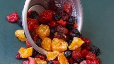 Naturally sweet fruits can be used for adding sweet flavour to the food items for consumption. (Unsplash) Naturally sweet fruits can be used for adding sweet flavour to the food items for consumption. (Unsplash)