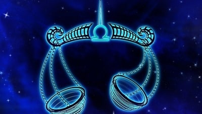 Libra Daily Horoscope, October 12, 2023: The stars have aligned for Libras, providing a unique opportunity to balance both love and finances.