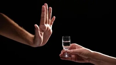 We should stick to limited consumption of alcohol. Alcohol has a lot of harmful impacts on health, and we should be aware of that. (Unsplash) We should stick to limited consumption of alcohol. Alcohol has a lot of harmful impacts on health, and we should be aware of that. (Unsplash)