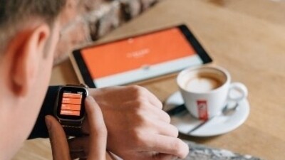 People with anxiety have a difficult time dealing with changes. When there is a routine, it creates predictability in their lives, reducing the risk of anxiety.&nbsp; (Unsplash)