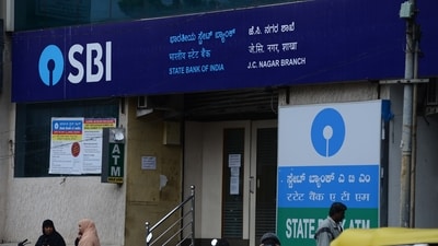 SBI PO admit card 2023 expected this week on sbi.co.in (Mint)