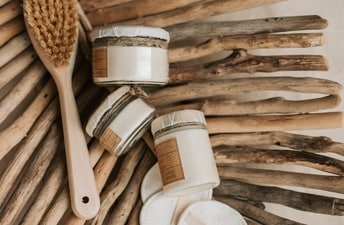 Amazon Sale 2023: Expect a range of beauty, skin care and hair products that will be available at slashed down prices. Amazon Sale 2023: Expect a range of beauty, skin care and hair products that will be available at slashed down prices.