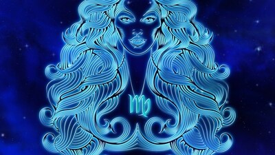 Virgo Daily Horoscope for October 12 2023: Today, Virgo will be called to let go of old habits and embrace change.