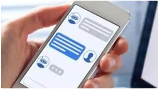 The complainant said his family raised the complaint regarding delivery of non veg-food with the food delivery app, but no solution was offered, after which he lodged a case against the restaurant owner and the delivery boy at the Ashiana police station. (Pic for representation)