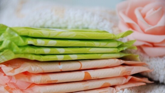 Period care makers have formed a coalition to fight 'tampon tax' (Pixabay)