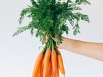 5_vegetables_you_should_never_peel