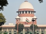Supreme Court Supreme Court