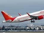 Air India offers attractive fares to European cities from India. Air India offers attractive fares to European cities from India.