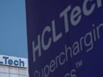 The company had posted a net profit of  <span class='webrupee'>₹</span>3,487 crore a year ago. (Reuters/File)