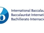 According to a press release by the IB, at the one-day summit, educators and industry leaders shared their thoughts on how this new-age curriculum is already changing the paradigm of education. 