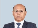 Inder Jaisinghani (Image courtesy: Forbes) Inder Jaisinghani (Image courtesy: Forbes)