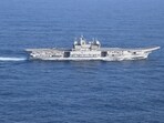 Join Indian Navy 2024: Apply for 224 SSC Officers post at joinindiannavy.gov.in