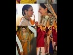 Mahira_Khan_wedding_festivities