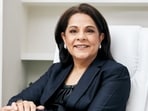 Renuka Jagtiani