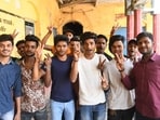 bihar board deled 2023 result live updates: BSEB deled results, direct link, cut offs at secondary.biharboardonline.com