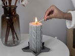 candle_scented