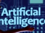 Artificial Intelligence (REUTERS)