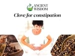 The use of cloves dates back to thousands of years. In late middle ages, cloves were used in Europe to flavour, garnish and preserve food. The use of cloves dates back to thousands of years. In late middle ages, cloves were used in Europe to flavour, garnish and preserve food.