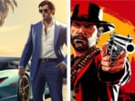 GTA 6 will outshine RDR2