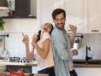 Behaviors that are considered red flags but help in making a relationship better(Unsplash)