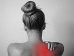 World Arthritis Day 2023: Symptoms, treatment and tips to prevent shoulder pain 
