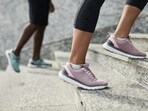 Women living in walkable communities have low obesity rates: Research