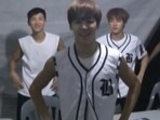BTS' Jimin once said he didn't dance well enough. BTS' Jimin once said he didn't dance well enough.