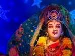 Navratri celebrations in South India: Rituals, traditions and all you want to know Navratri celebrations in South India: Rituals, traditions and all you want to know