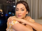 Actor Madhura Naik has been a part of TV shows such as Naagin, Kasautii Zindagii Kay and Uttaran.