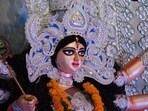 Whether it's your first Navratri fast or you want more information on the nine-day puja, we have got you covered. Whether it's your first Navratri fast or you want more information on the nine-day puja, we have got you covered.