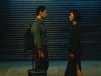 Past Lives is now streaming on Lionsgate Play