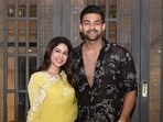 Varun Tej and Lavanya Tripathi have reportedly chosen Borgo San Felice resort in Tuscany.