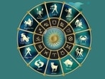 Get weekly Panchang to determine auspicious and inauspicious time for performing day-to-day tasks based on the prevailing planetary position. Get weekly Panchang to determine auspicious and inauspicious time for performing day-to-day tasks based on the prevailing planetary position.