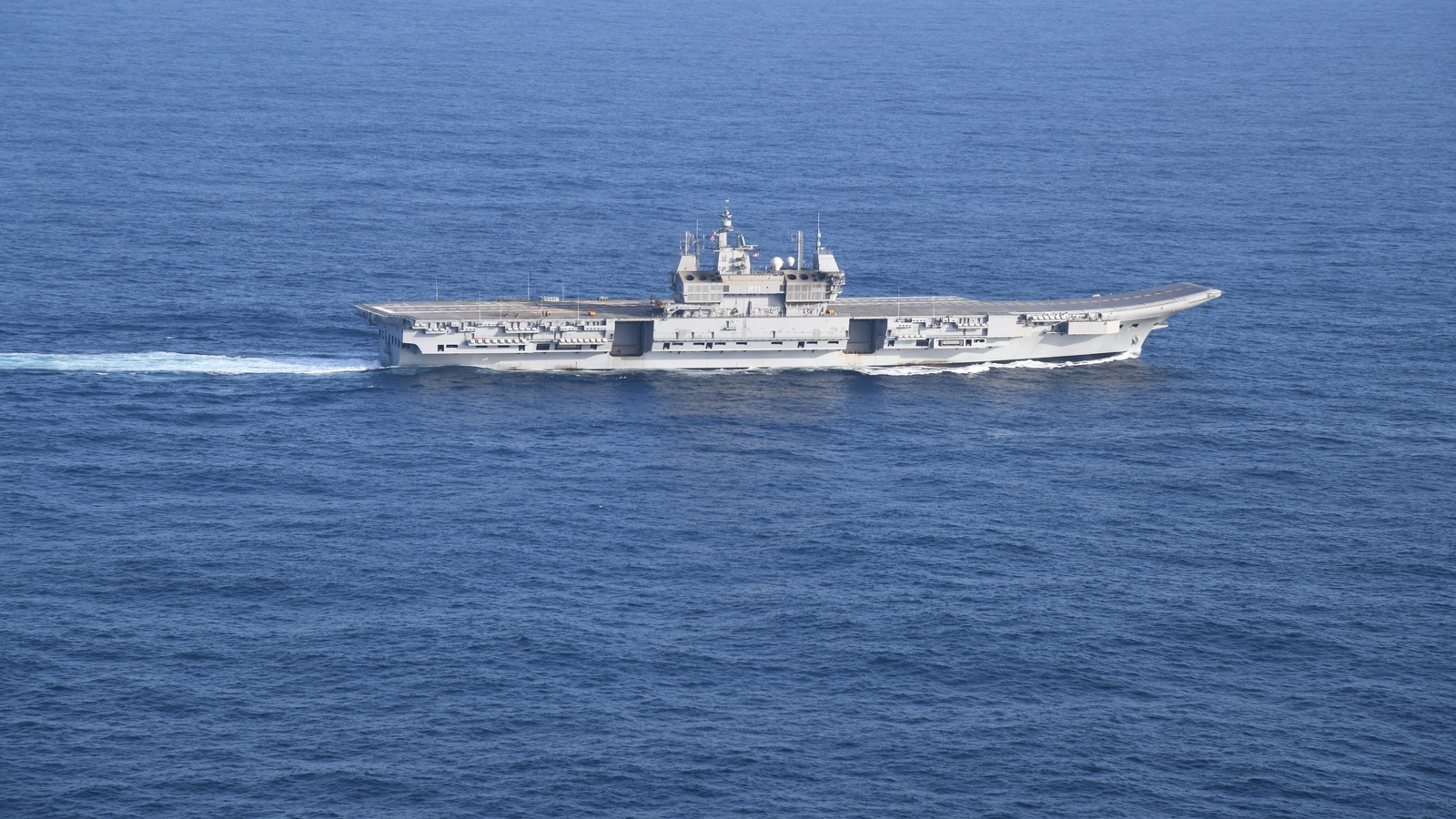 Join Indian Navy 2024: Apply for 224 SSC Officers post at joinindiannavy.gov.in - Vimarsana News