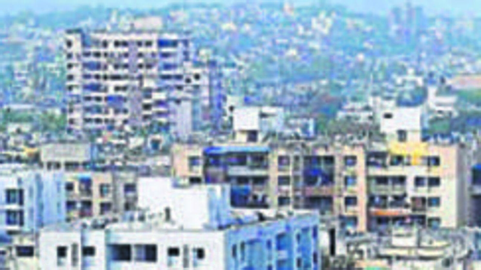 PMC to recover property tax dues from defaulters whose pleas are pending in court - Vimarsana News