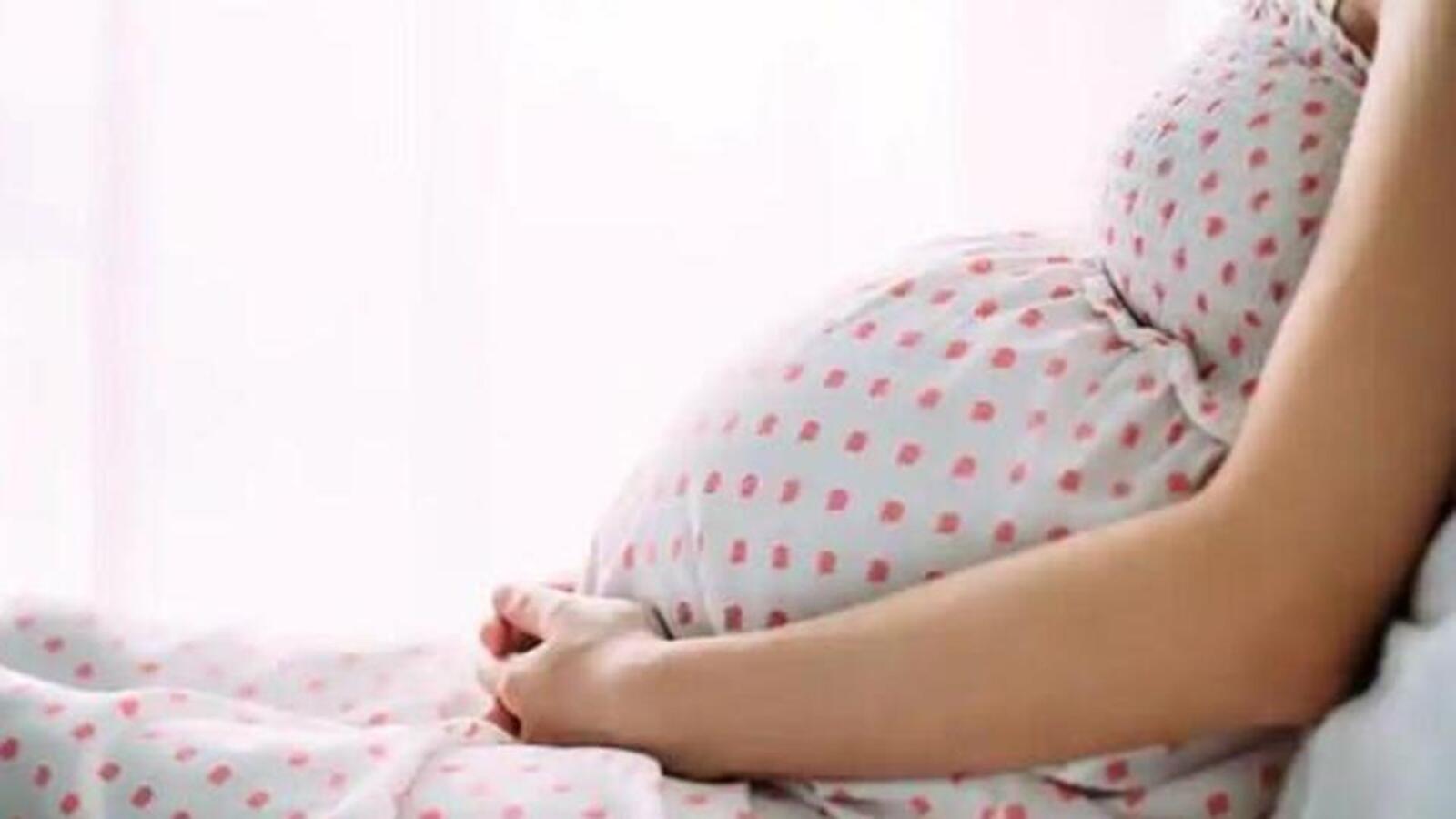 Explained: Abortion laws in India - Vimarsana News