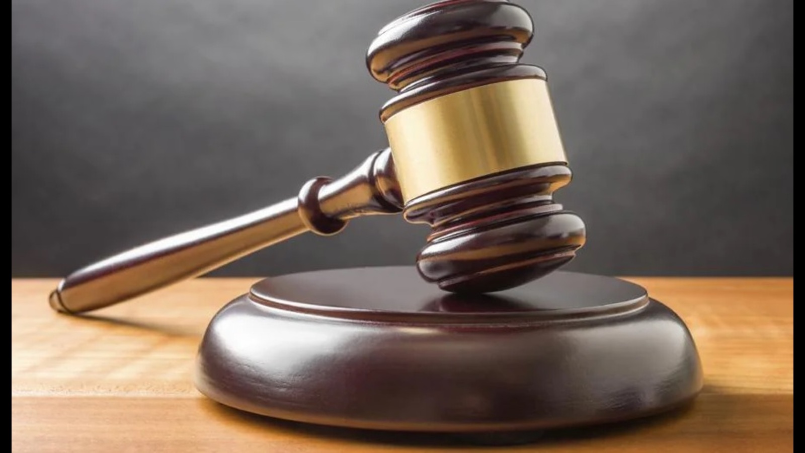 Allahabad HC issues contempt notice to DSP for allegedly disrespecting judicial officer - Vimarsana News