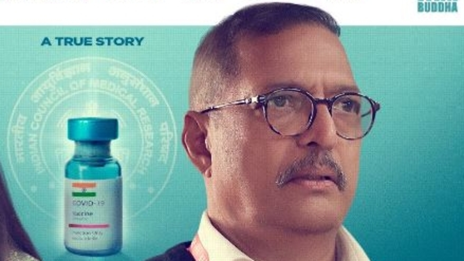 The Vaccine War to be part of Academy Collections at Oscar library: Vivek | Bollywood - Vimarsana News